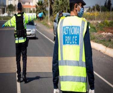 Τι αλλάζει στον τρόπο εξόφλησης εξωδίκων