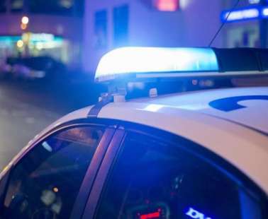 Λευκωσία: Στιγμές τρόμου για γυναίκα