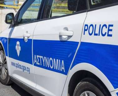 Άγνωστος απείλησε με όπλο καθηγητή