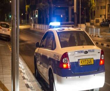 ΚΑΤΑΖΗΤΕΙΤΑΙ: