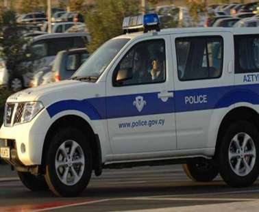 Πώς θα ελέγχει σπίτια η Αστυνομία τα Χριστούγεννα