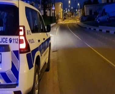 Πλήρωσαν για να φέρουν οχήματα από την Αγγλία αλλά... τους την έστησε ο dealer