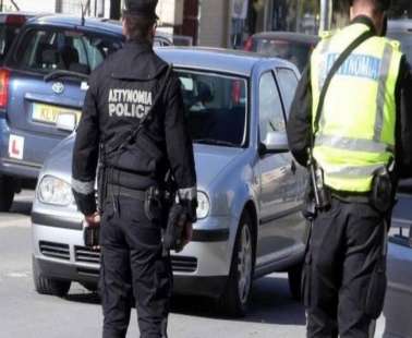 300.000 εξώδικα πήραν το΄22 οι οδηγοί...144.000 από κάμερες