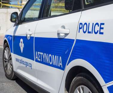 Σε 31 επεισόδια ανταποκριθηκαν Αστυνομία και Πυροσβεστική