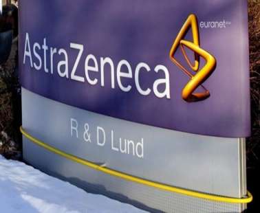 Κανονικά η χορήγηση του εμβολίου της AstraZeneca