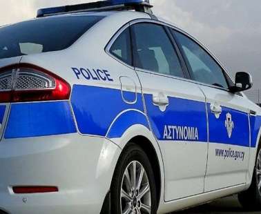Νεκρό έμβρυο εντοπίστηκε σε δημόσια αποχωρητήρια