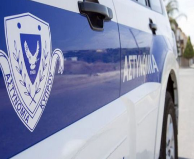 Αστυνομικός στο στόχαστρο των Αρχών