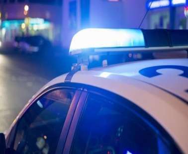 Έκρηξη σε σπίτι στη Λεμεσό