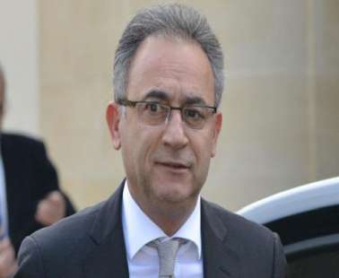 Η δημόσια απολογία του Αβέρωφ για τον Θανάση