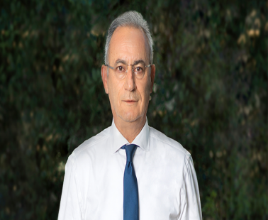 Γεμάτος αυτοπεποίθηση ο Αβέρωφ: Μπορούμε να απογειώσουμε την Κύπρο