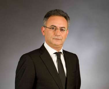 Αβέρωφ: Οι εμβολιασμένοι να μην υποστούν άλλες συνέπειες