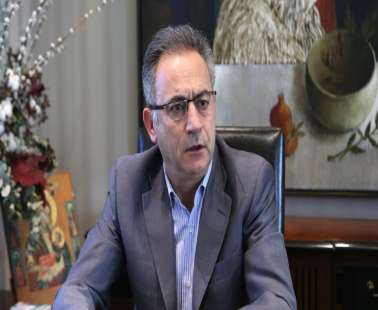 Πώς απαντούν οι δημοσκόποι στον Αβέρωφ