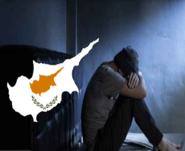 Συμπολίτης μας ζει σε άθλιες συνθήκες στη Λεμεσό: Έχει 3 χρόνια να κάνει μπάνιο με ζεστό νερό