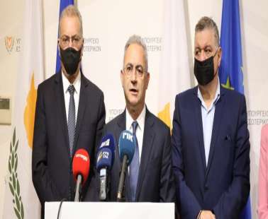 Πρόταση Αβέρωφ: