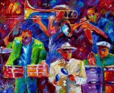 PLANETA Club & Azucar Negra brings you a LATIN PARTY to remember!