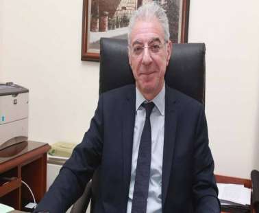Τα παιδιά στα νηπιαγωγεία θα κάνουν τεστ;