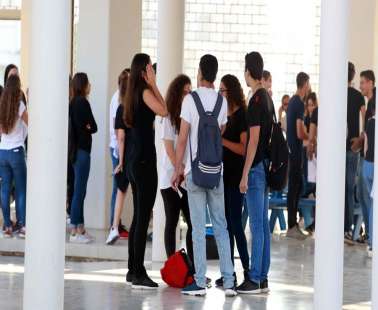 Πάει για παράταση το άνοιγμα των σχολείων