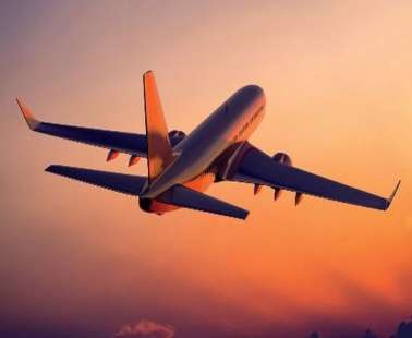 Ρεκόρ επιβατών μετά από 33 μήνες στα κυπριακά αεροδρόμια