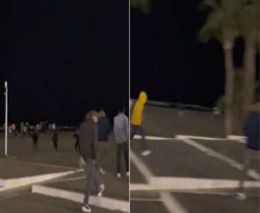 Λάρνακα: Αλλαγή χρόνου με ξύλο από αλλοδαπούς
