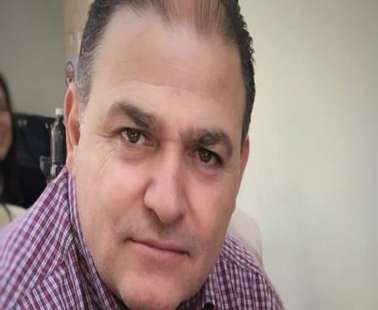 Πατέρας τεσσάρων παιδιών είναι το νέο θύμα του κορωνοϊού στην Κύπρο.