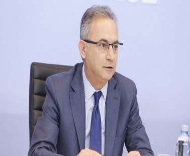 Αβέρωφ στα κόμματα που στηρίζουν Ανδρέα Μαυρογιάννη και Νίκο Χριστοδουλίδη : Στερούν το δικαίωμα στον γονιό να επιλέξει το σχολείο