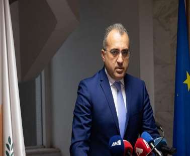 Αναστολή Safepass και νέες χαλαρώσεις