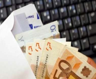 Πήραν 499 χιλιάδες σε δύο χρόνια με απάτη - Πώς τους ξεγέλασα