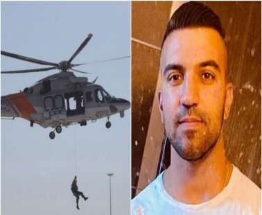 Ανθρώπινο λάθος δείχνουν οι πρώτες έρευνες για θάνατο ΣΥΟΠ