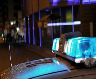 Λάρνακα: Γυναίκα πήγε για κολύμπι και χάθηκαν τα ίχνη της