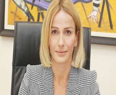 Μήνυμα Γιολίτη… Καλεί τις γυναίκες να μην φοβούνται