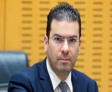 Δίπλαρος: Με Γρίβα και εκποιήσεις δείχνουν ότι υποτιμούν τη γνώμη του υποψηφίου τους