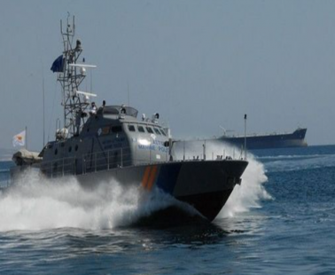 Πάφος: Σκάφος υπέστη μηχανική βλάβη