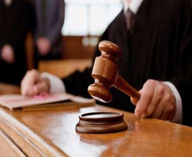 Απορρίφθηκε αγωγή καταθετών της Τράπεζας Κύπρου για το κούρεμα
