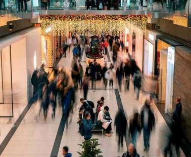 Οι ειδικοί στη Βουλή για τα malls-«Καμιά λογική απάντηση»