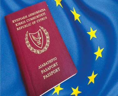 Έτρωγαν χωρίς σταματημό...Μεγιστάνες με έκπτωση στο ΦΠΑ