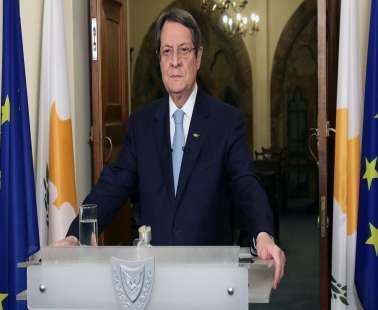 Πρόεδρος: Θα εξαγγελθούν νέα μέτρα οικονομικής στήριξης