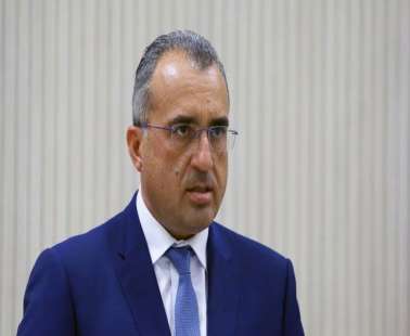 «Όχι» Χατζηπαντέλα σε αυστηρότερα μέτρα στους ανεμβολίαστους