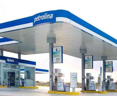 Mη κερδοφόρα αποτελέσματα αναμένονται για Petrolina