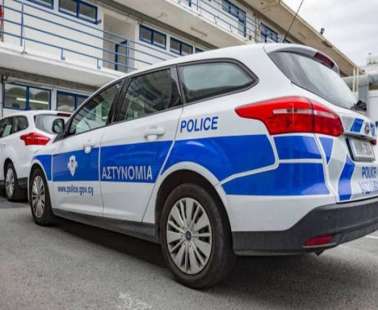 «Σαφάρι» ελέγχων από την Αστυνομία για τήρηση των νέων μέτρων.