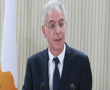 Προδρόμου: Απέσυρε την πρόταση για τροποποιητικούς κανονισμούς τετραμήνων