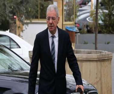 Πυρ και μανία ο Προδρόμου