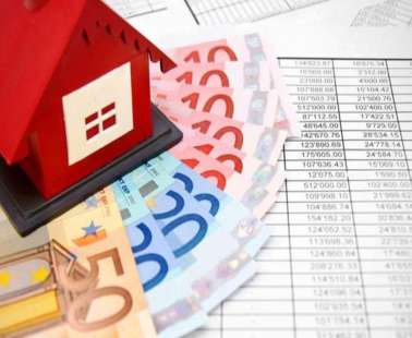 ΤΕΠΑΚ: Επίδομα ενοικίου σε φοιτητές μέχρι €2,500