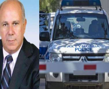Άμεσα μέτρα προστασίας για τον Έλληνα, ζητά η Εφορεία Εκπαιδευτηρίων Λεμεσού