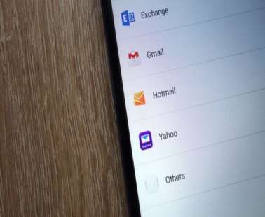 Τι απέγινε το Hotmail; Ποιοι το χρησιμοποιούν ακόμα και γιατί πρέπει να το αλλάξουν