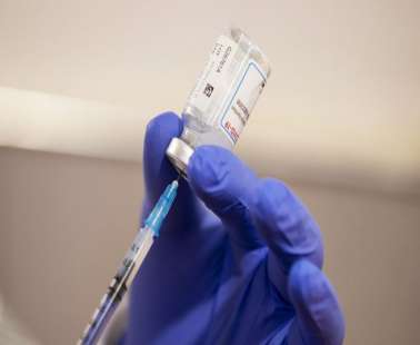 Tα εμβόλια mRNA άλλαξαν τα δεδομένα