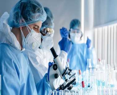 ΠΟΥ: Έκτακτη συνεδρίαση για τα νέα στελέχη