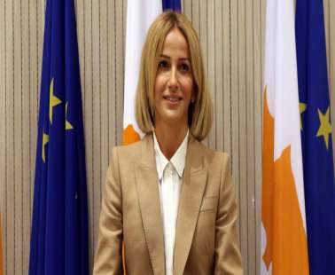 Aκραίες συμπεριφορές δεν έχουν καμία θέση στην Αστυνομία
