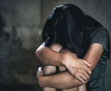 Ποινή φυλάκισης σε 25χρονο - Αποπειράθηκε να βιάσει ανήλικη