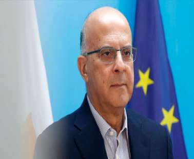 Μάριος Καρογιάν: Μας δελέασε με καθοριστική συμμετοχή στην κυβέρνησή του ο Αβέρωφ