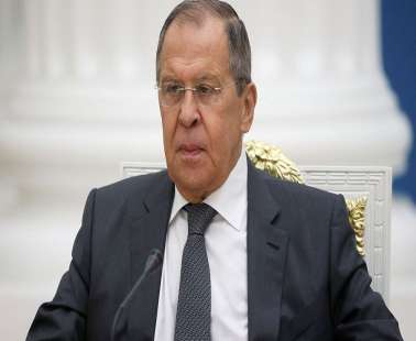 Η Πολωνία αρνήθηκε την είσοδο ρωσικής αντιπροσωπείας - Οργή από Μόσχα